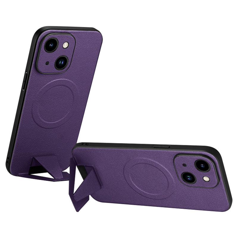 iPhone case iPhone case